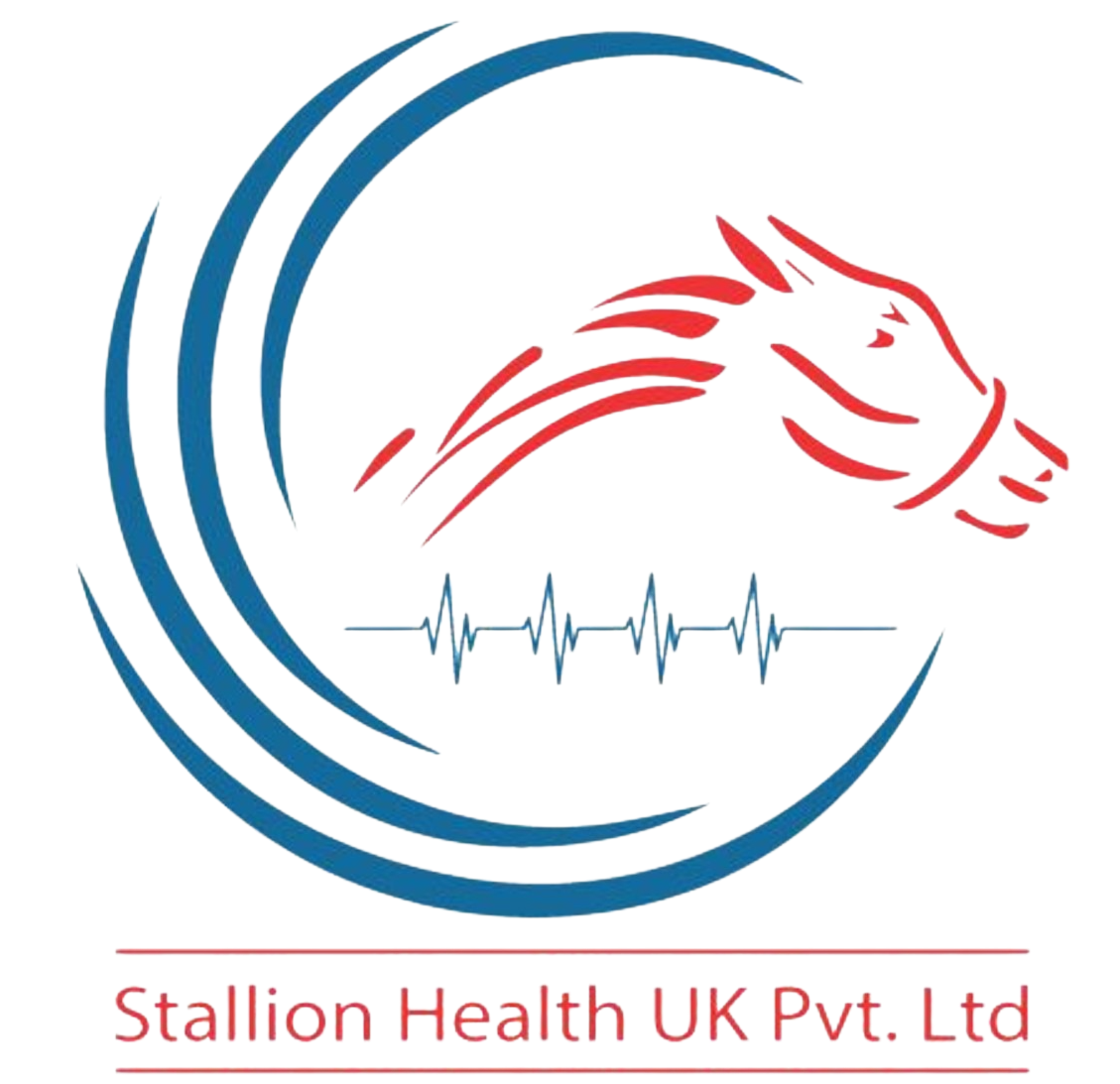 Shop stallionhealth.co.uk