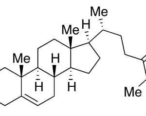 24-KETOCHOLESTEROL