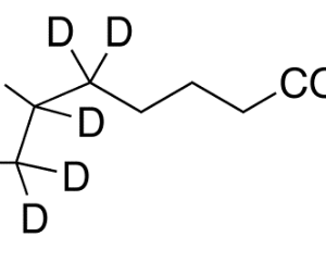 RAC ALPHA-LIPOIC ACID-D5