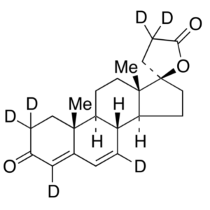 CANRENONE-D7 (MAJOR)