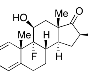 17-OXO BETAMETHASONE