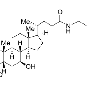 TAUROURSODEOXYCHOLIC ACID-D4 SODIUM