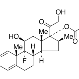 BETAMETHASONE-17-PROPIONATE