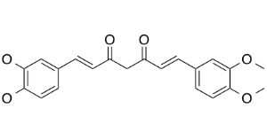 4?,4?-O,O-DIMETHYLCURCUMIN