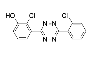 CLOFENTEZINE METABOLITE 1