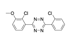 3-METHOXY CLOFENTEZINE