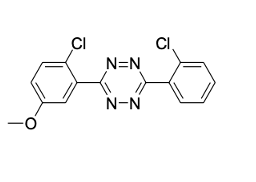 5-METHOXY CLOFENTEZINE