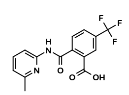 AF38469