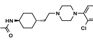 CARIPRAZINE