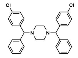 CETIRIZINE IMPURITY D