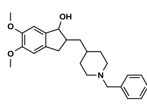 DIHYDRO DONEPEZIL