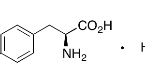 4-AZIDO-L-PHENYLALANINE HCL