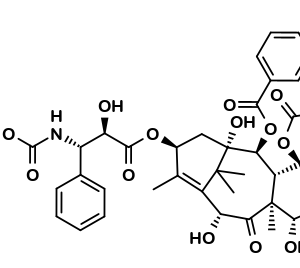 DOCETAXEL