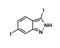 AXITINIB IMPURITY 29