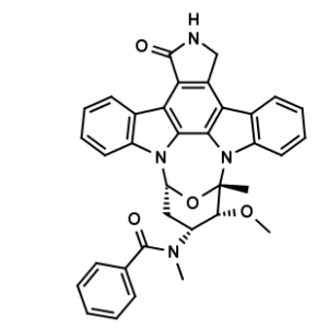 N(4)-DESOXYCHLORDIAZEPOXIDE D5