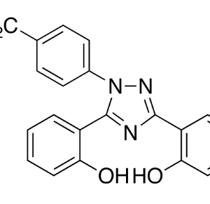 DEFERASIROX