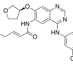 AFATINIB