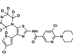 AVATROMBOPAG D8