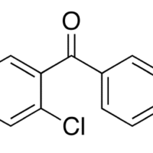 CLOTRIMAZOLE EP IMPURITY E