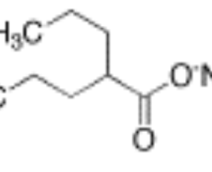 CLOTRIMAZOLE EP IMPURITY A