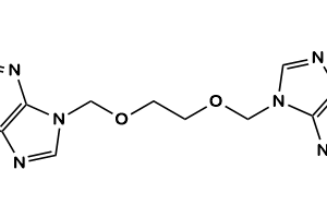 ACICLOVIR EP IMPURITY J