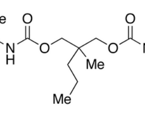 CARISOPRODOL