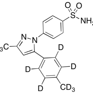 CELECOXIB-D7