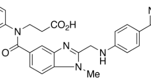 DABIGATRAN