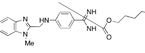 DABIGATRAN IMPURITY