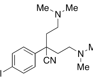 CHLORPHENAMINE IMPURITY A