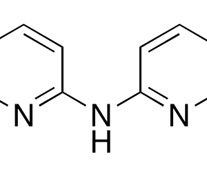 2,2′-DIPYRIDYLAMINE