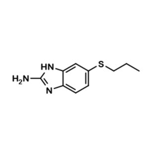 ALBENDAZOLE IMPURITYA