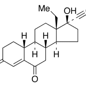 6-KETO LEVONORGESTREL