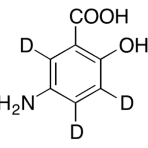 MESALAZINE-D3