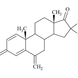 EXEMESTANE-D2