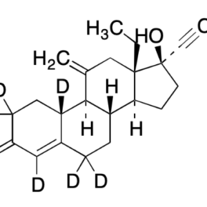 ETONOGESTREL-D6 (MAJOR)