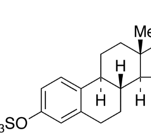 ESTRONE-3-SULFATE SODIUM