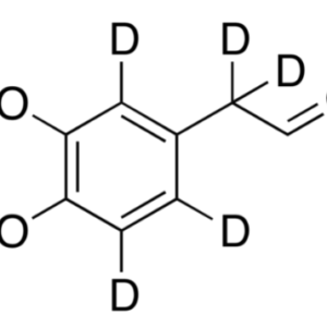 DOPAL-D5