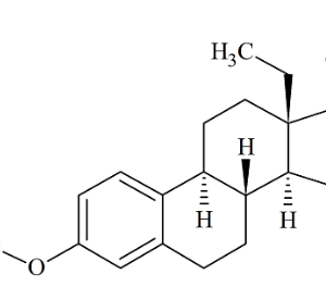 3-METHOXY-18-METHYL-1,3,5(10)-ESTRATRIEN-17B-OL