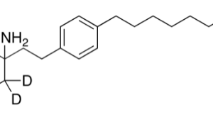 FINGOLIMOD-D4