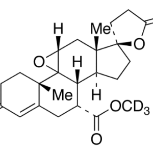 EPLERENONE-D3