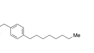 FINGOLIMOD-D4 HYDROCHLORIDE