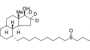 FULVESTRANT-D3