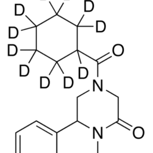 PRAZIQUANTEL-D11