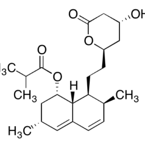 2′-ETHYL SIMVASTATIN