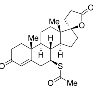 7BETA-SPIRONOLACTONE