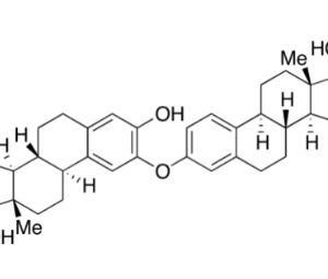 ETHINYL ESTRADIOL DIMER 2