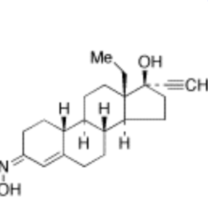 17-DESACETYL NORGESTIMATE