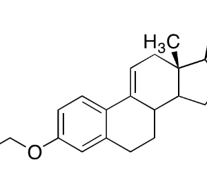 DELTA-9(11)-PROMESTRIENE