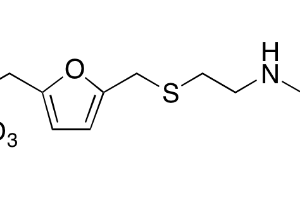 RANITIDINE-D6